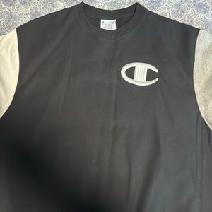 Champion Reverse Weave Sweatshirt